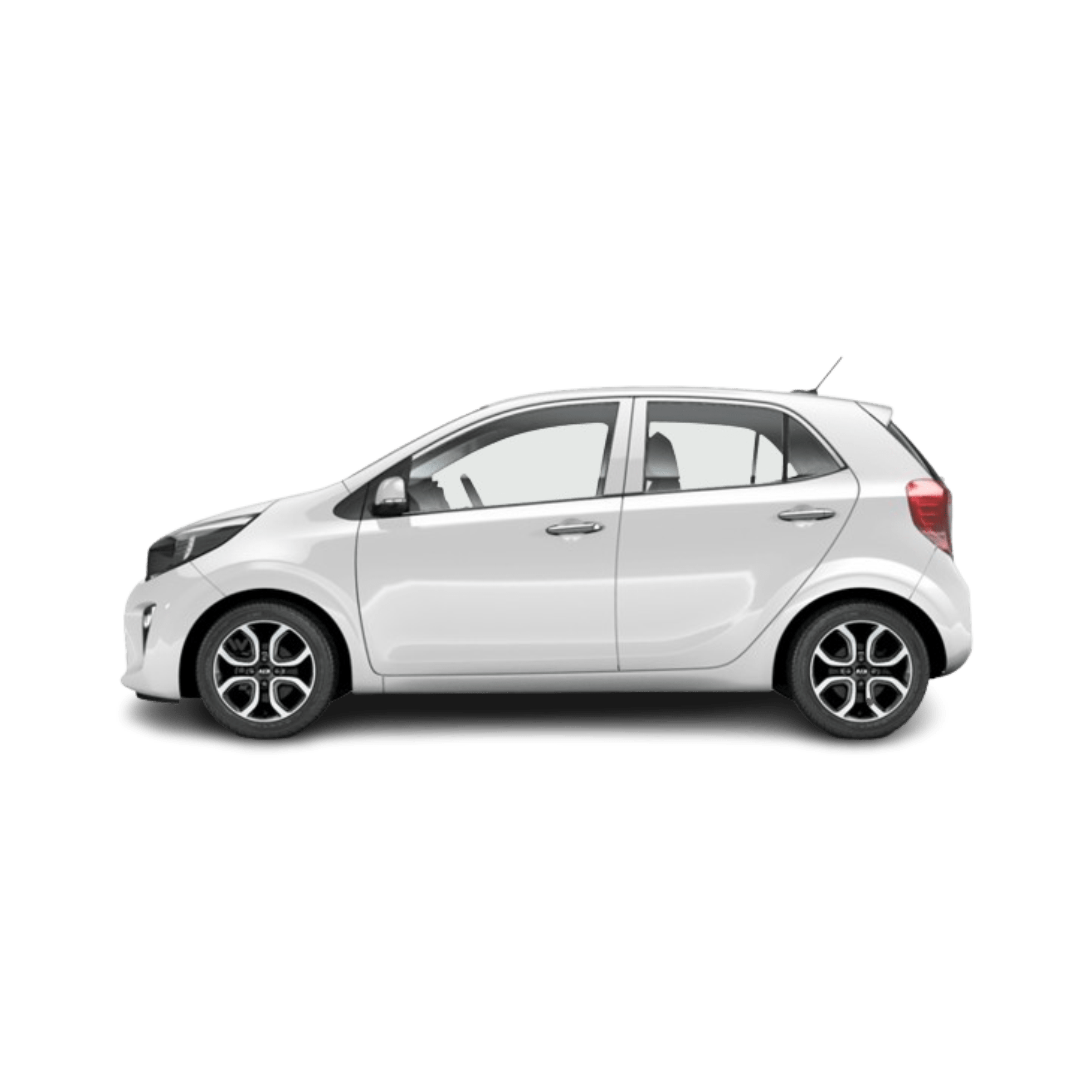 Budget Friendly Cars: Affordable Options for Every Need